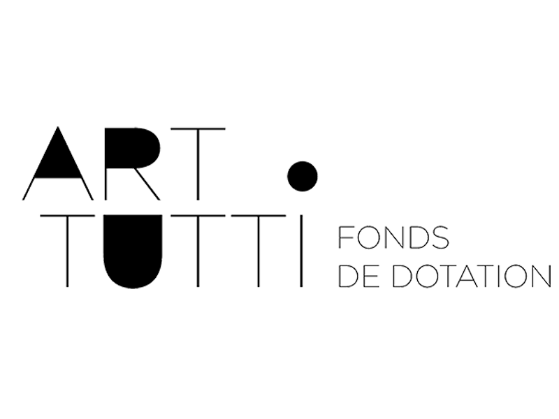 Artutti