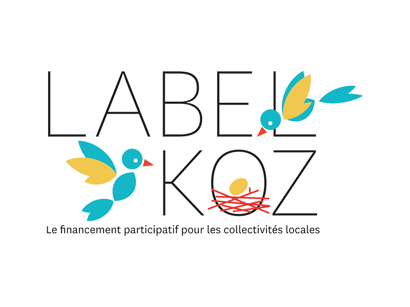 Labelkoze