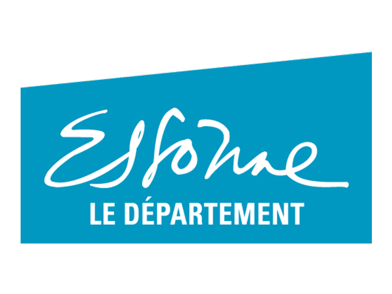 Essonne le département