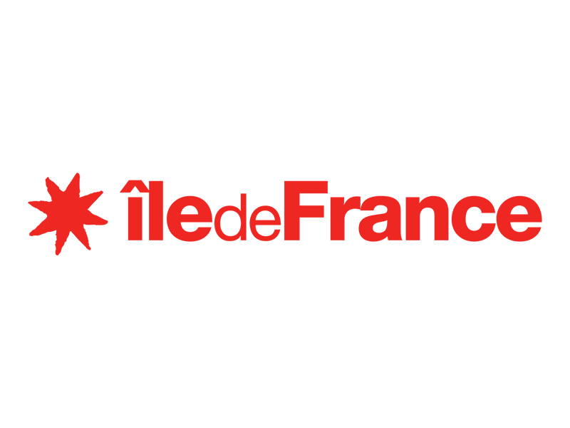 Site ile de france
