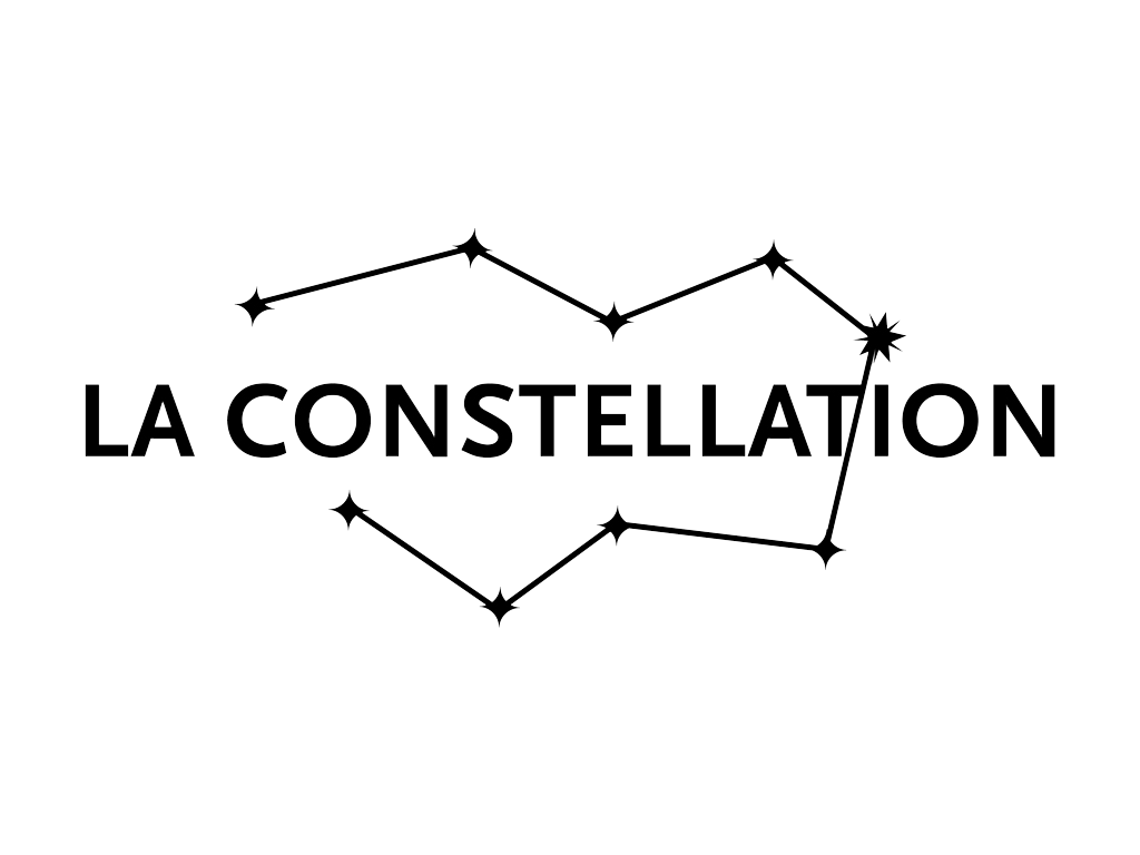 La constellation