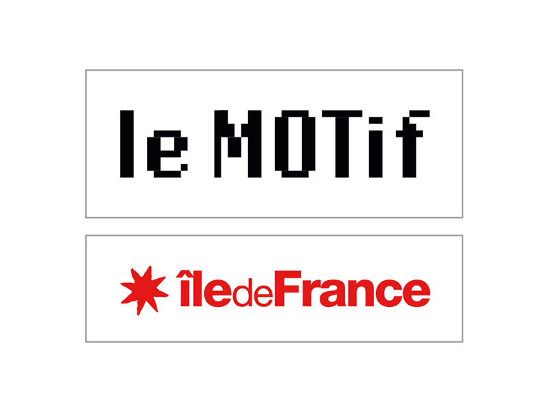 Le motif