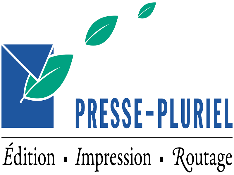 Presse plurielle